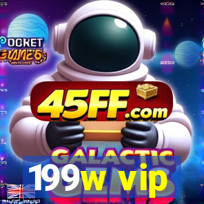 199w vip